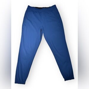 Lululemon Surge Jogger
